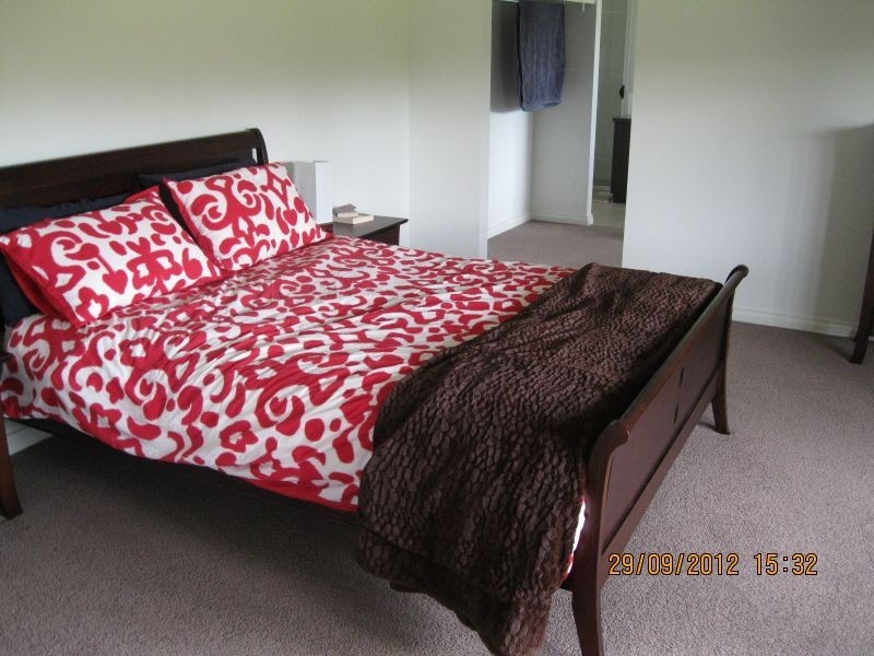 204 Reynolds Road, Metung VIC 3904