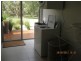 204 Reynolds Road, Metung VIC 3904