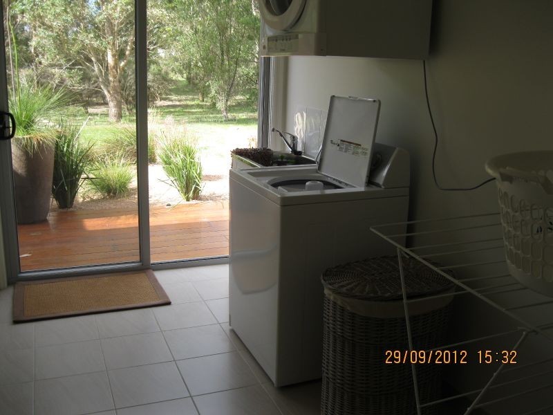 204 Reynolds Road, Metung VIC 3904
