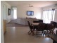 204 Reynolds Road, Metung VIC 3904