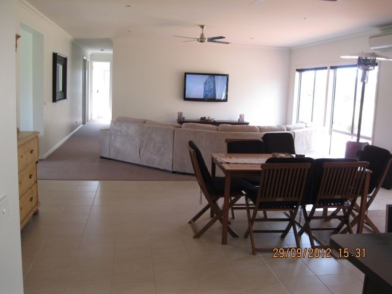 204 Reynolds Road, Metung VIC 3904