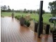 204 Reynolds Road, Metung VIC 3904
