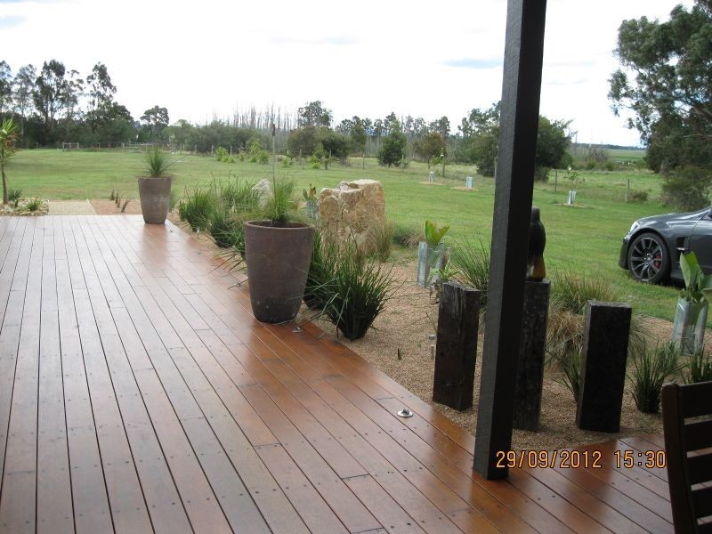 204 Reynolds Road, Metung VIC 3904
