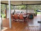 204 Reynolds Road, Metung VIC 3904