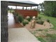 204 Reynolds Road, Metung VIC 3904