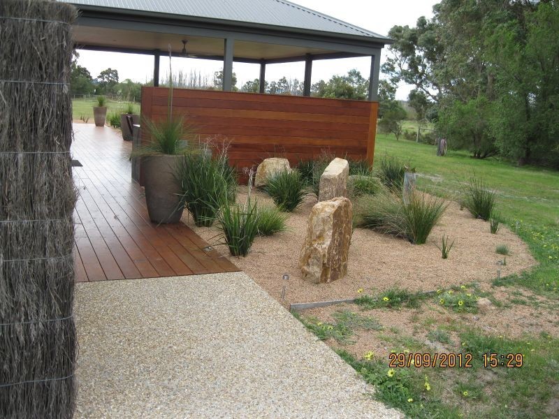 204 Reynolds Road, Metung VIC 3904