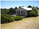 37 Swan Drive, Metung VIC 3904