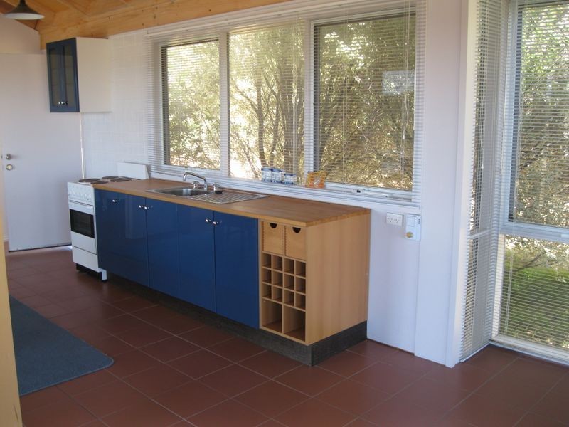 37 Swan Drive, Metung VIC 3904