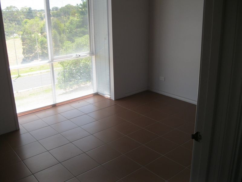 37 Swan Drive, Metung VIC 3904