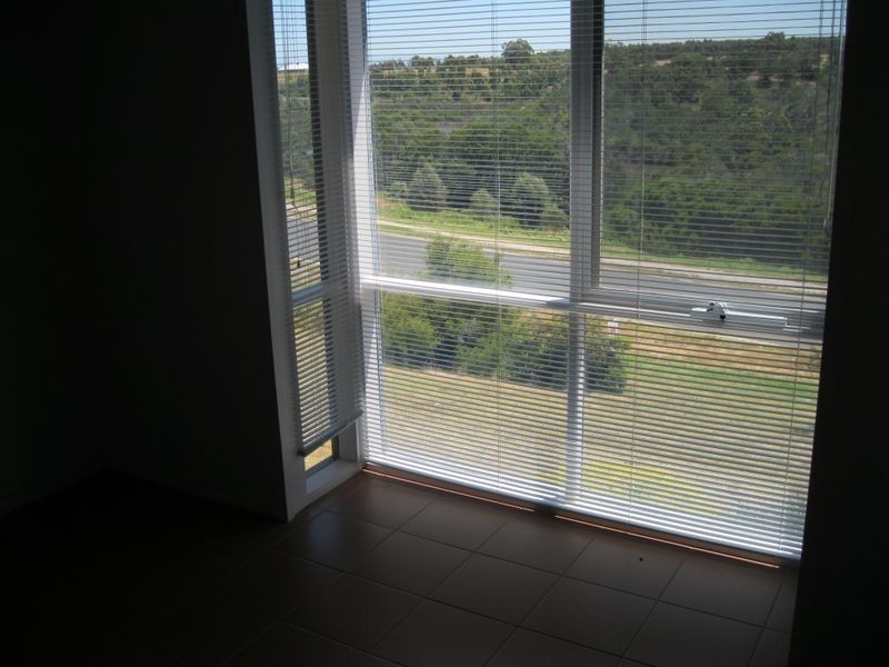 37 Swan Drive, Metung VIC 3904