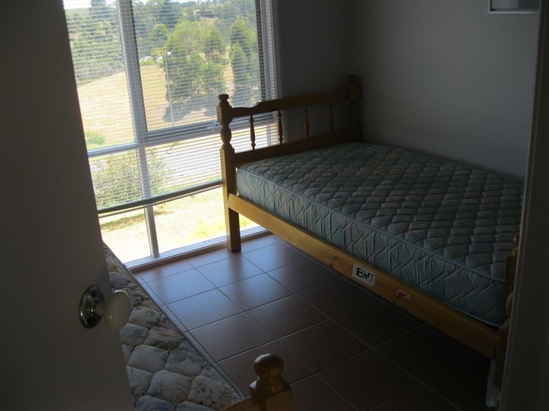 37 Swan Drive, Metung VIC 3904