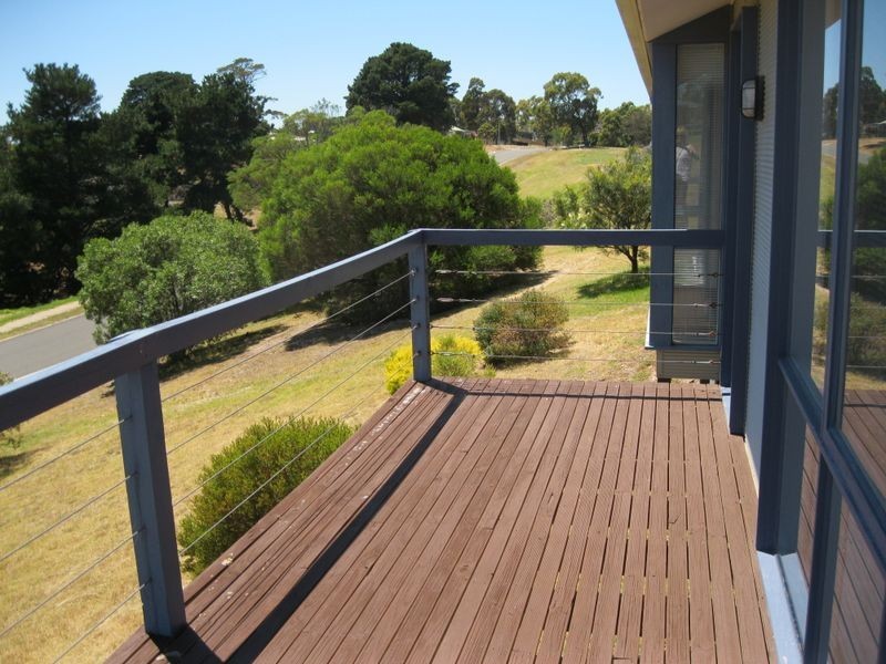 37 Swan Drive, Metung VIC 3904