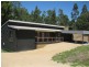 25 Kingscote Drive, Metung VIC 3904