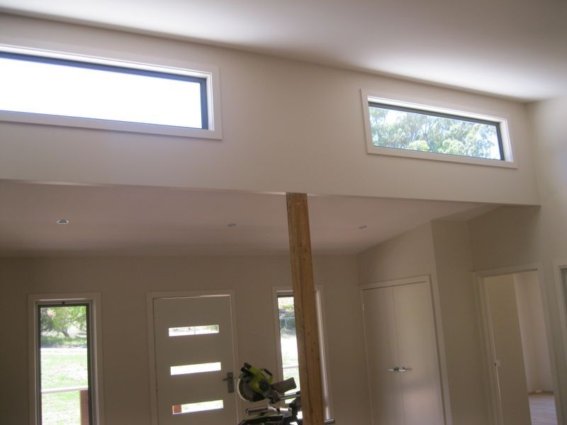 25 Kingscote Drive, Metung VIC 3904