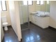25 Kingscote Drive, Metung VIC 3904