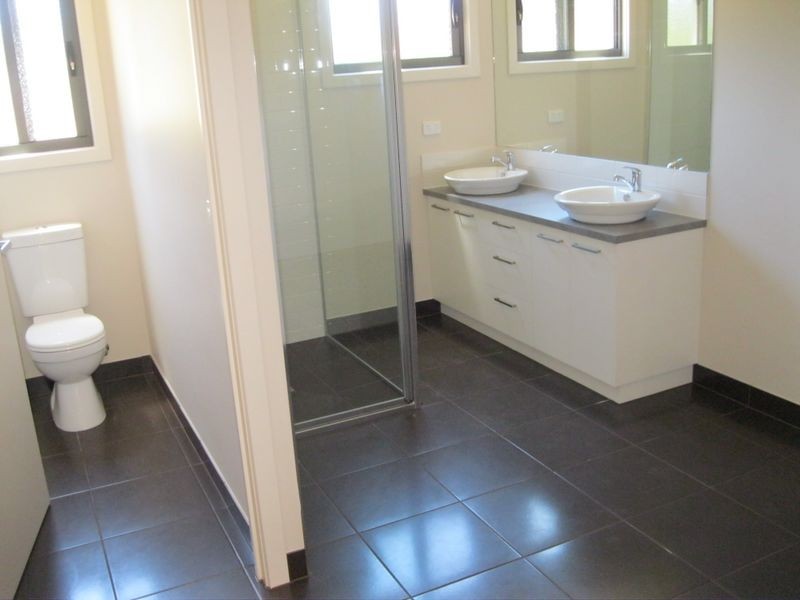25 Kingscote Drive, Metung VIC 3904