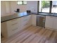 25 Kingscote Drive, Metung VIC 3904