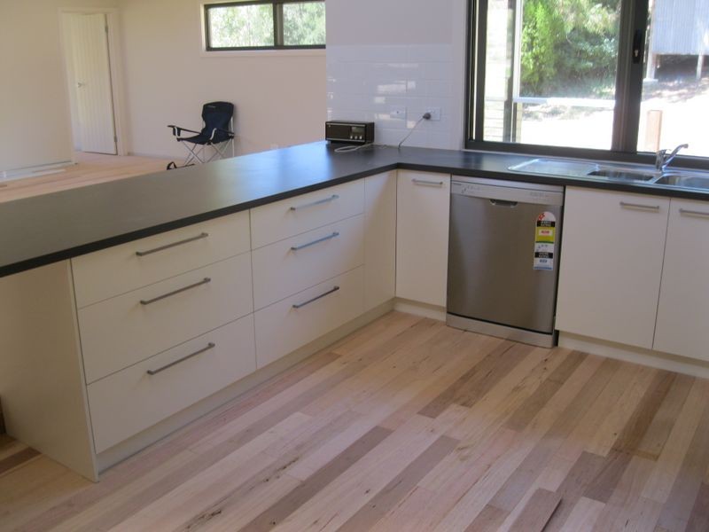 25 Kingscote Drive, Metung VIC 3904