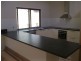 25 Kingscote Drive, Metung VIC 3904