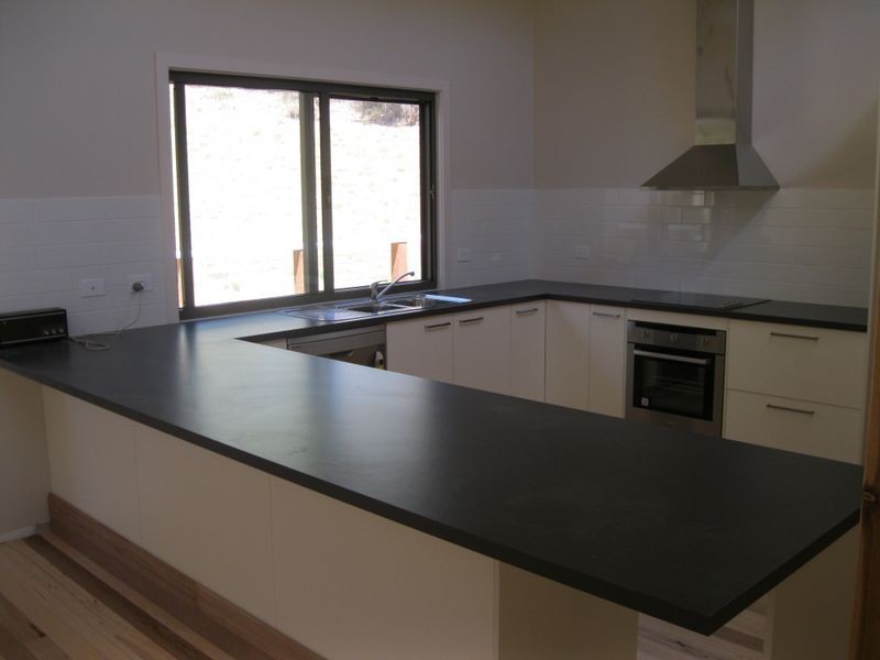 25 Kingscote Drive, Metung VIC 3904