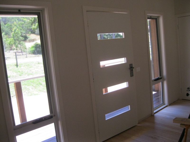 25 Kingscote Drive, Metung VIC 3904