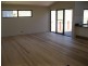 25 Kingscote Drive, Metung VIC 3904
