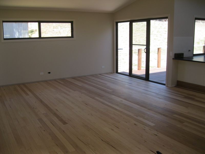 25 Kingscote Drive, Metung VIC 3904