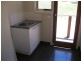 25 Kingscote Drive, Metung VIC 3904