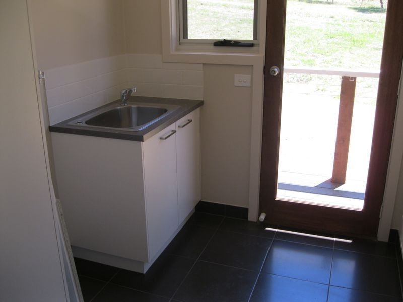 25 Kingscote Drive, Metung VIC 3904