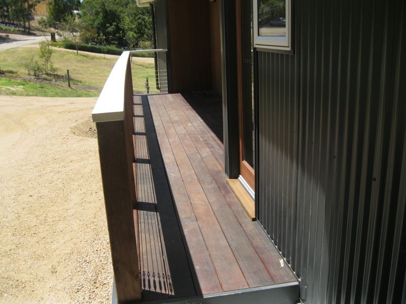 25 Kingscote Drive, Metung VIC 3904