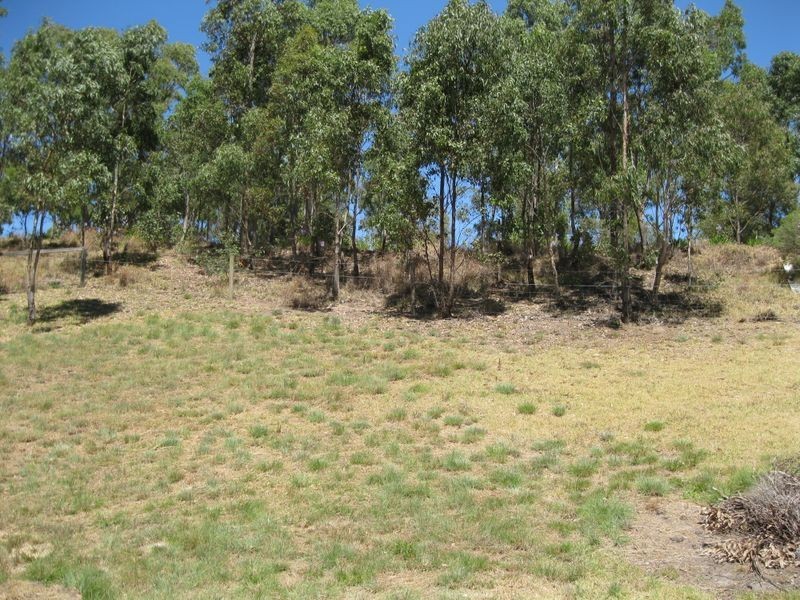 25 Kingscote Drive, Metung VIC 3904
