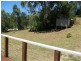 25 Kingscote Drive, Metung VIC 3904