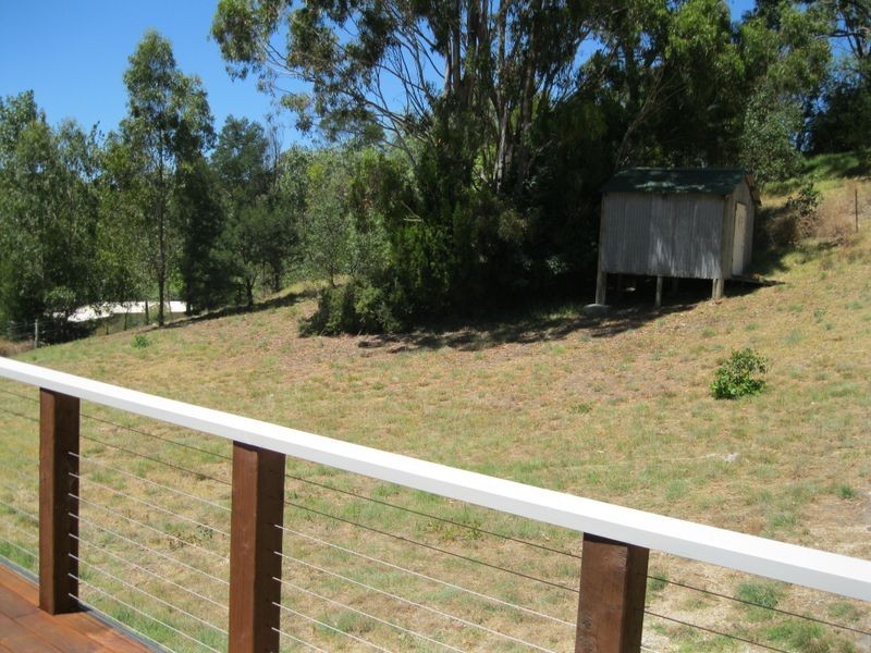 25 Kingscote Drive, Metung VIC 3904