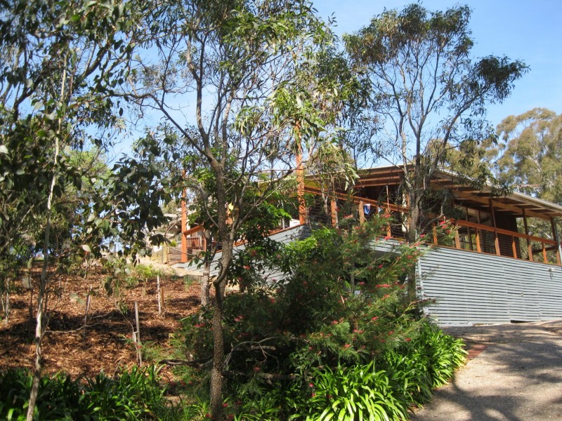 108 Stirling Road, Metung VIC 3904