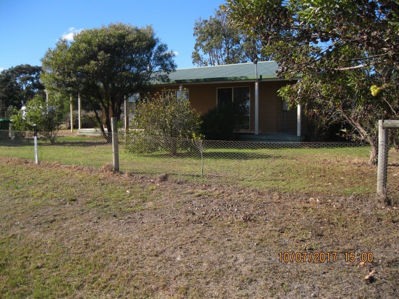 39 Broadlands Road, Metung VIC 3904