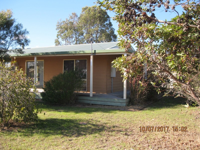 39 Broadlands Road, Metung VIC 3904