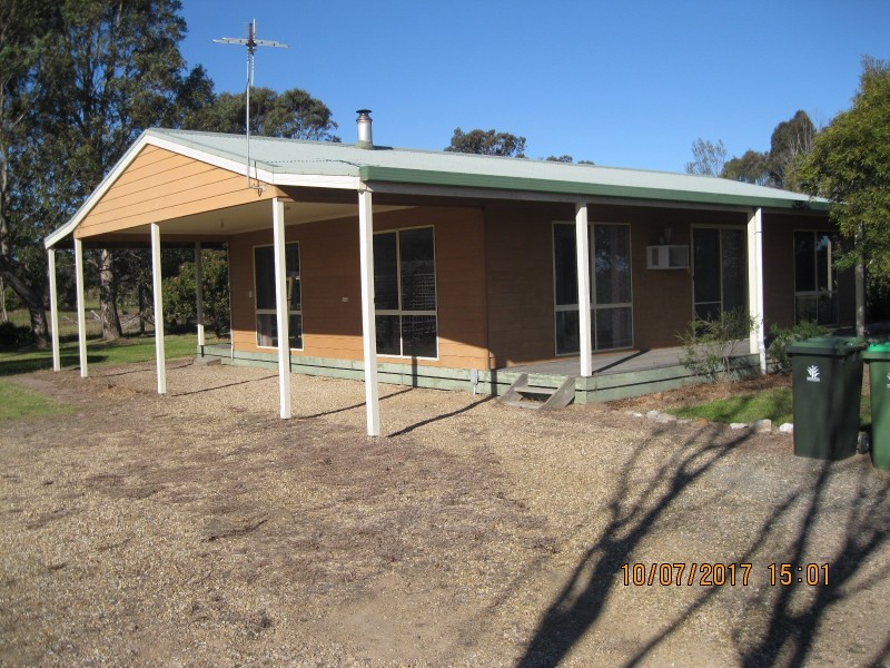 39 Broadlands Road, Metung VIC 3904