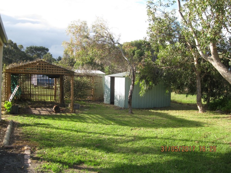 39 Broadlands Road, Metung VIC 3904