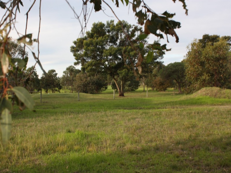 39 Broadlands Road, Metung VIC 3904