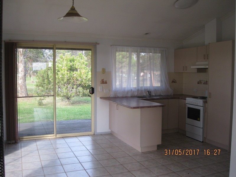 39 Broadlands Road, Metung VIC 3904