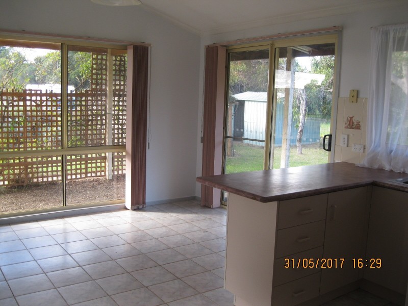 39 Broadlands Road, Metung VIC 3904