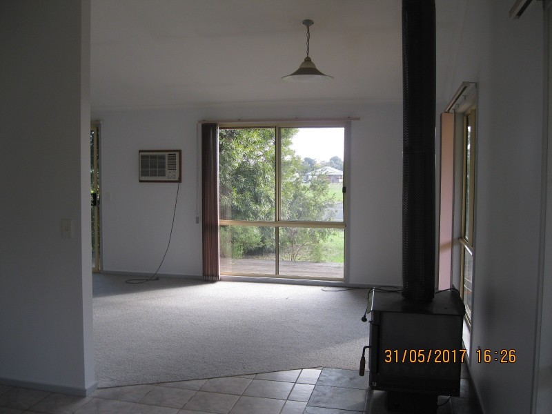 39 Broadlands Road, Metung VIC 3904