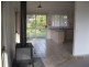 39 Broadlands Road, Metung VIC 3904