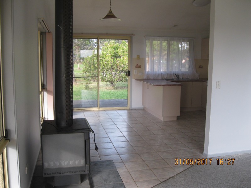 39 Broadlands Road, Metung VIC 3904
