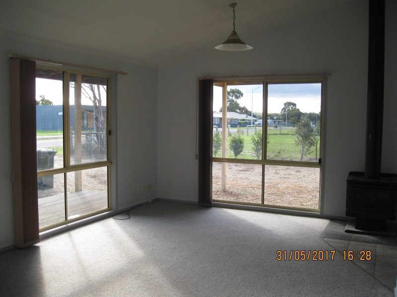 39 Broadlands Road, Metung VIC 3904