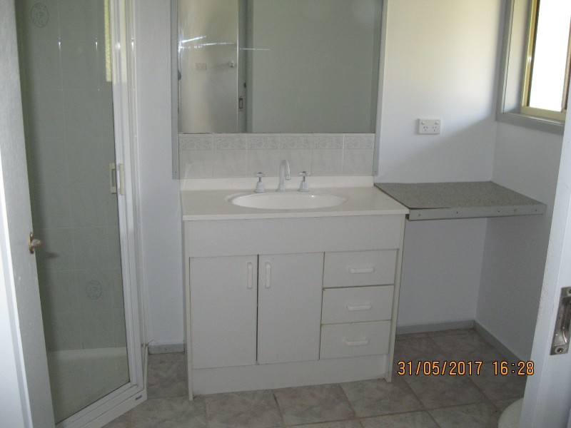 39 Broadlands Road, Metung VIC 3904
