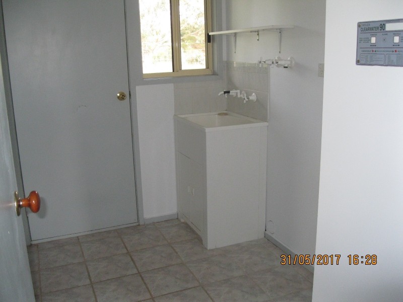 39 Broadlands Road, Metung VIC 3904