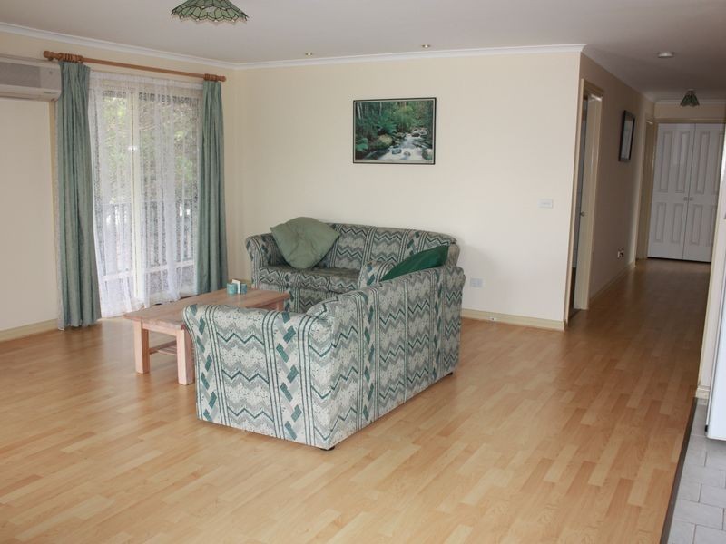 Metung VIC 3904