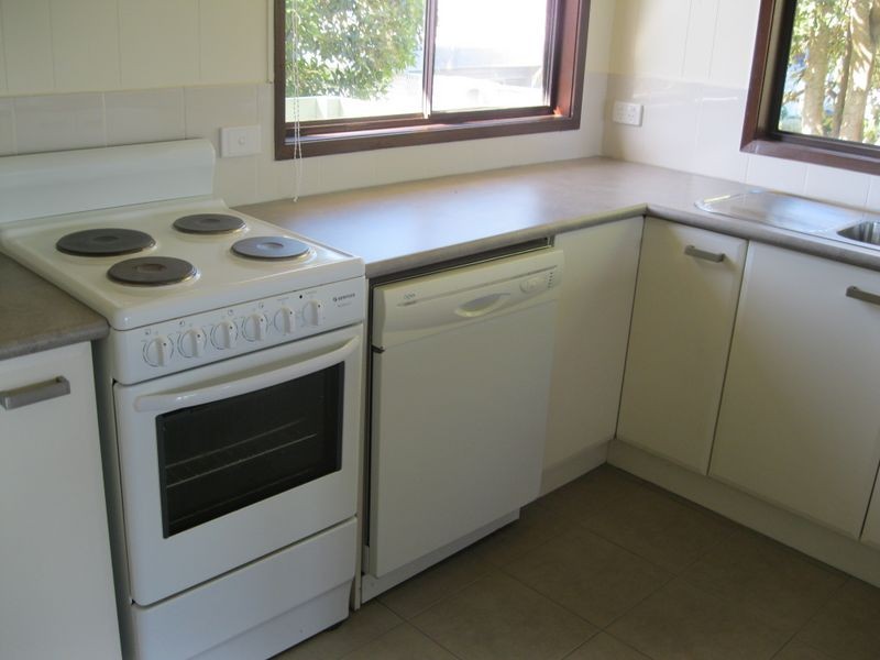 5 Lake Grove, Metung VIC 3904