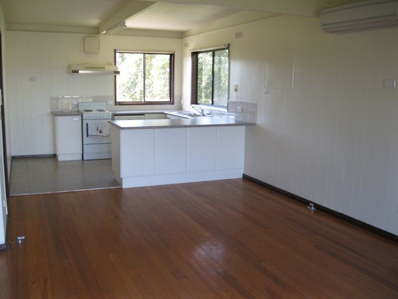 5 Lake Grove, Metung VIC 3904